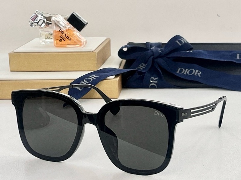 DIOR Sunglasses 78